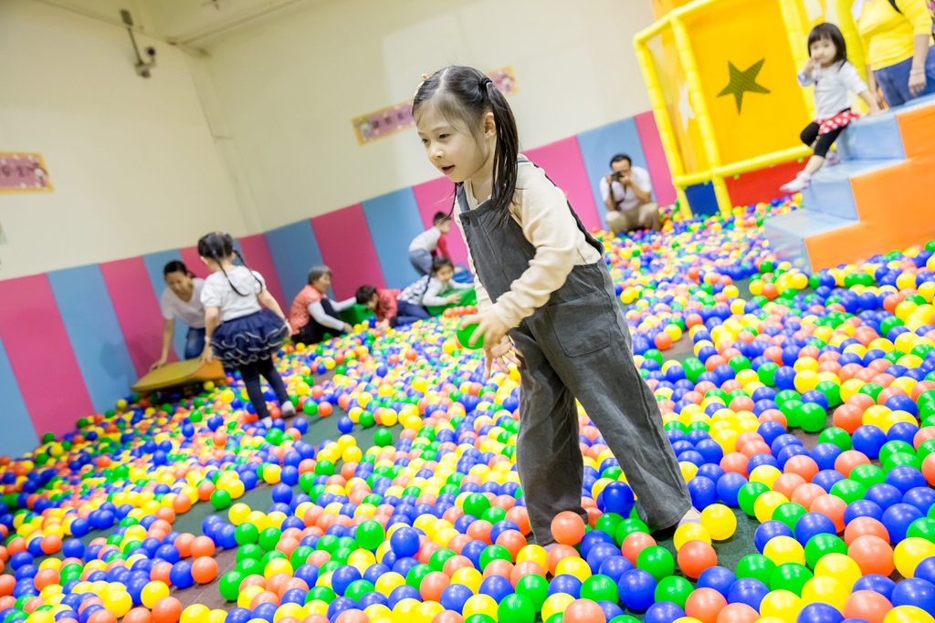 HY6A5266.jpg HY6A5266.jpg