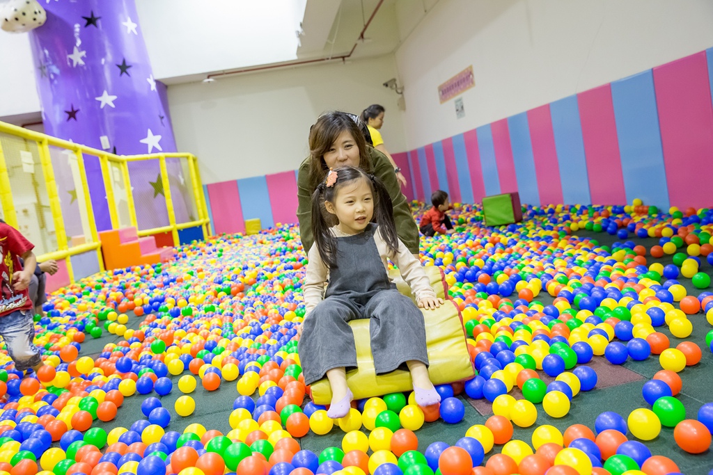 HY6A5275.jpg HY6A5275.jpg