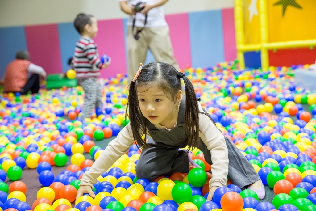 HY6A5272.jpg HY6A5272.jpg