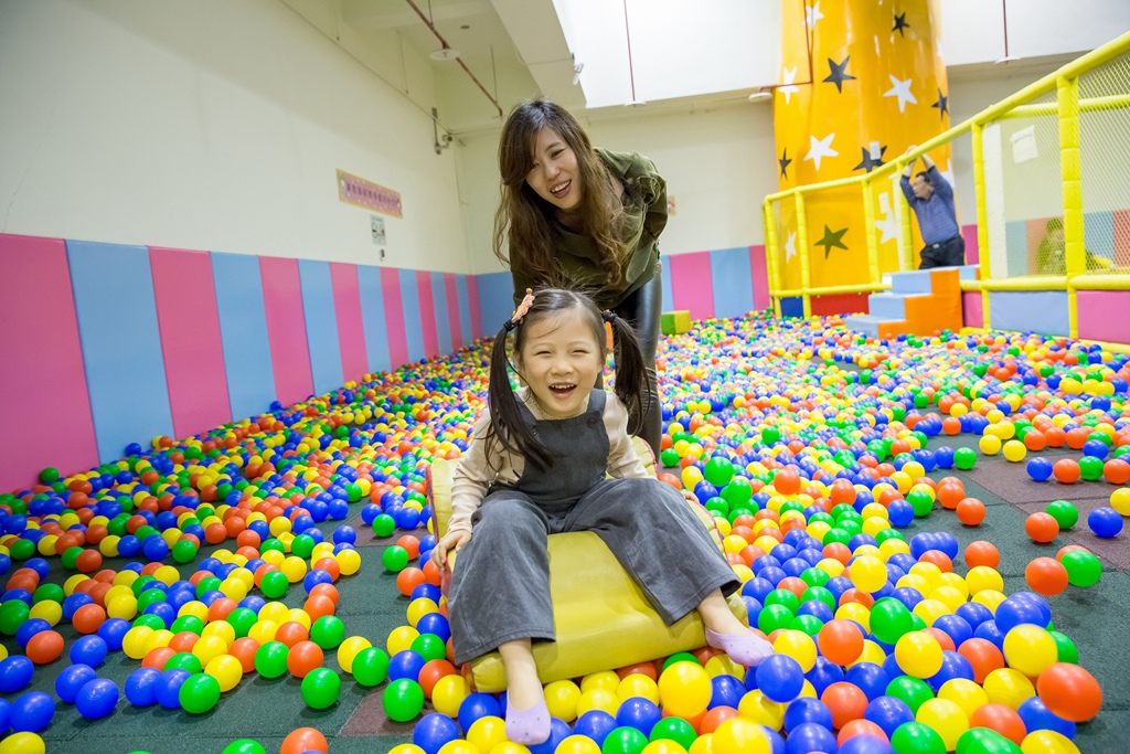 HY6A5284.jpg HY6A5284.jpg