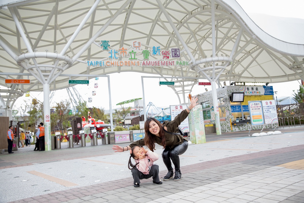 HY6A5286.jpg HY6A5286.jpg