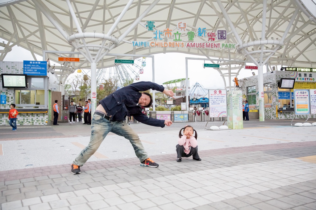 HY6A5291.jpg HY6A5291.jpg