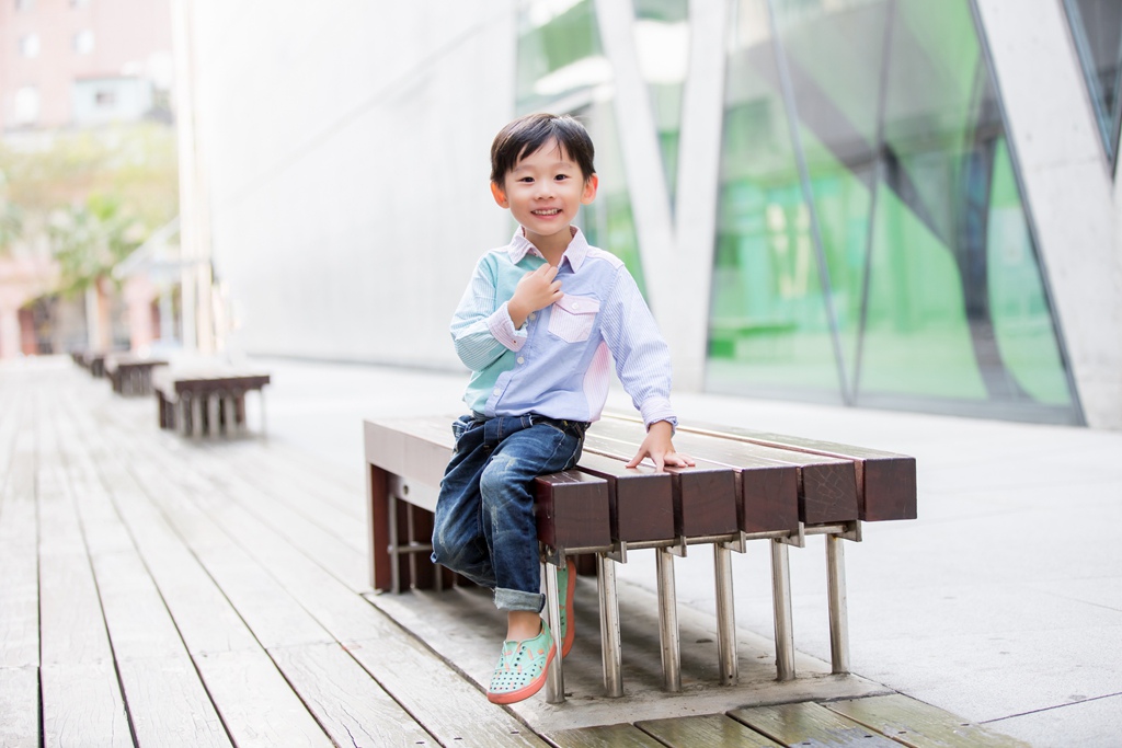 HY6A2311.jpg HY6A2311.jpg