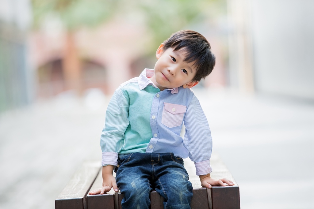 HY6A2321.jpg HY6A2321.jpg