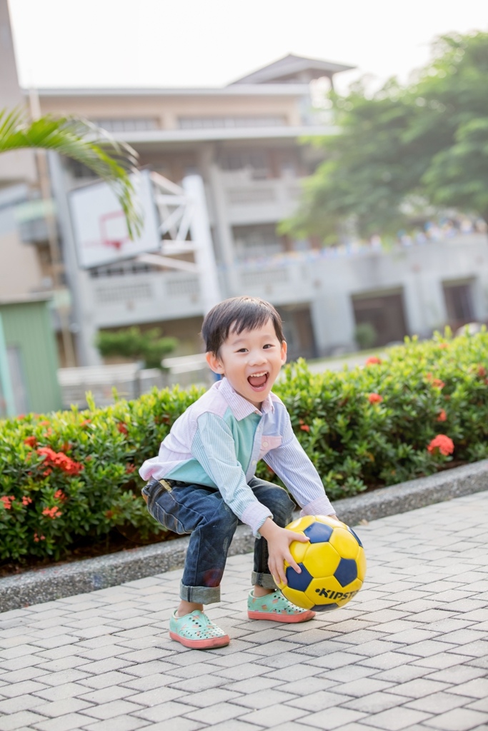 HY6A2345.jpg HY6A2345.jpg