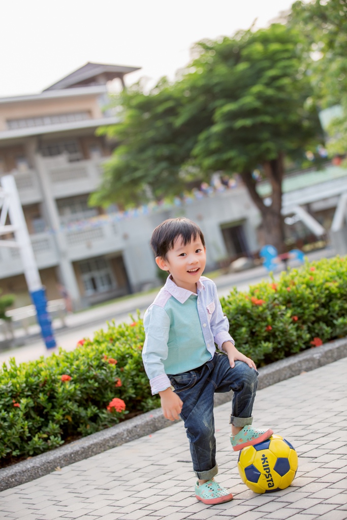 HY6A2354.jpg HY6A2354.jpg