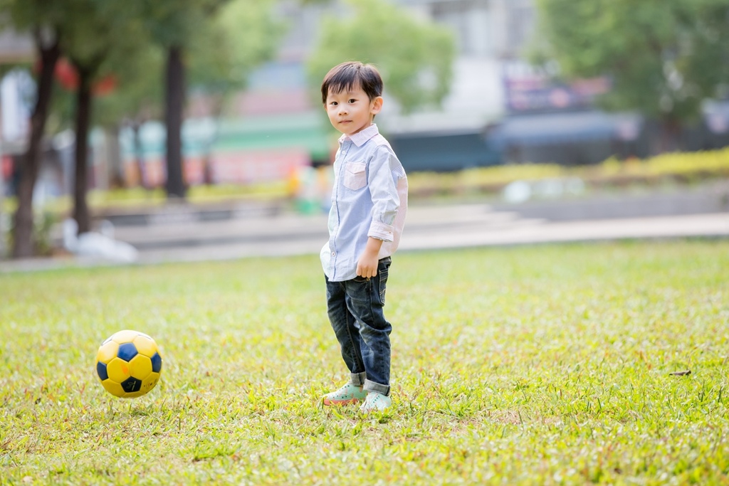 HY6A2365.jpg HY6A2365.jpg