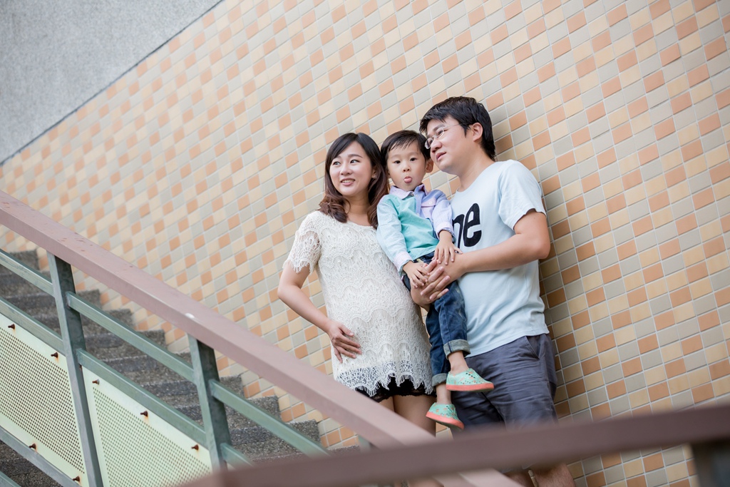 HY6A2394.jpg HY6A2394.jpg