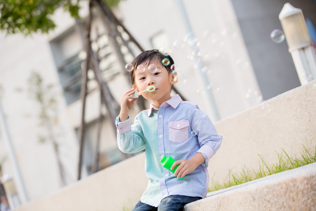 HY6A2462.jpg HY6A2462.jpg