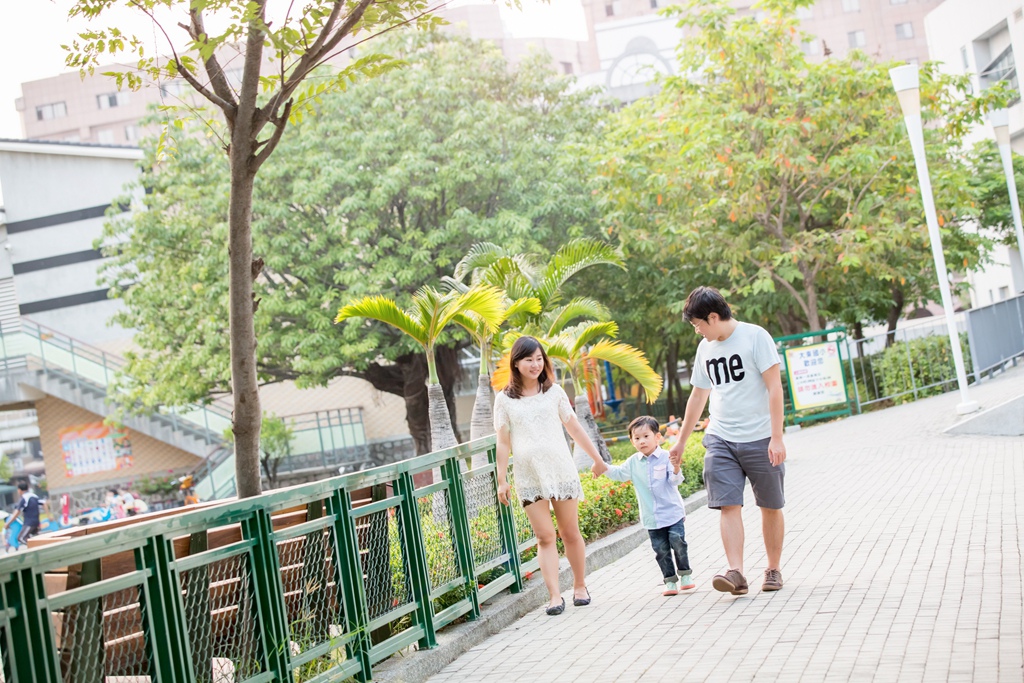 HY6A2481.jpg HY6A2481.jpg