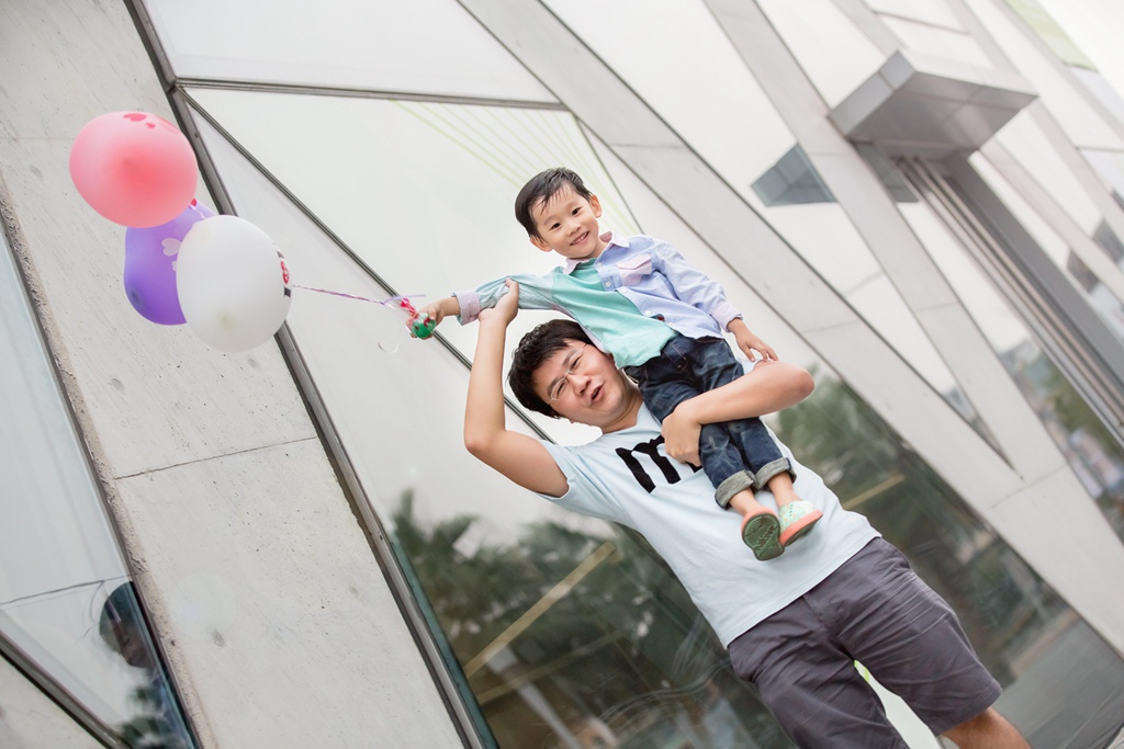 HY6A2544.jpg HY6A2544.jpg