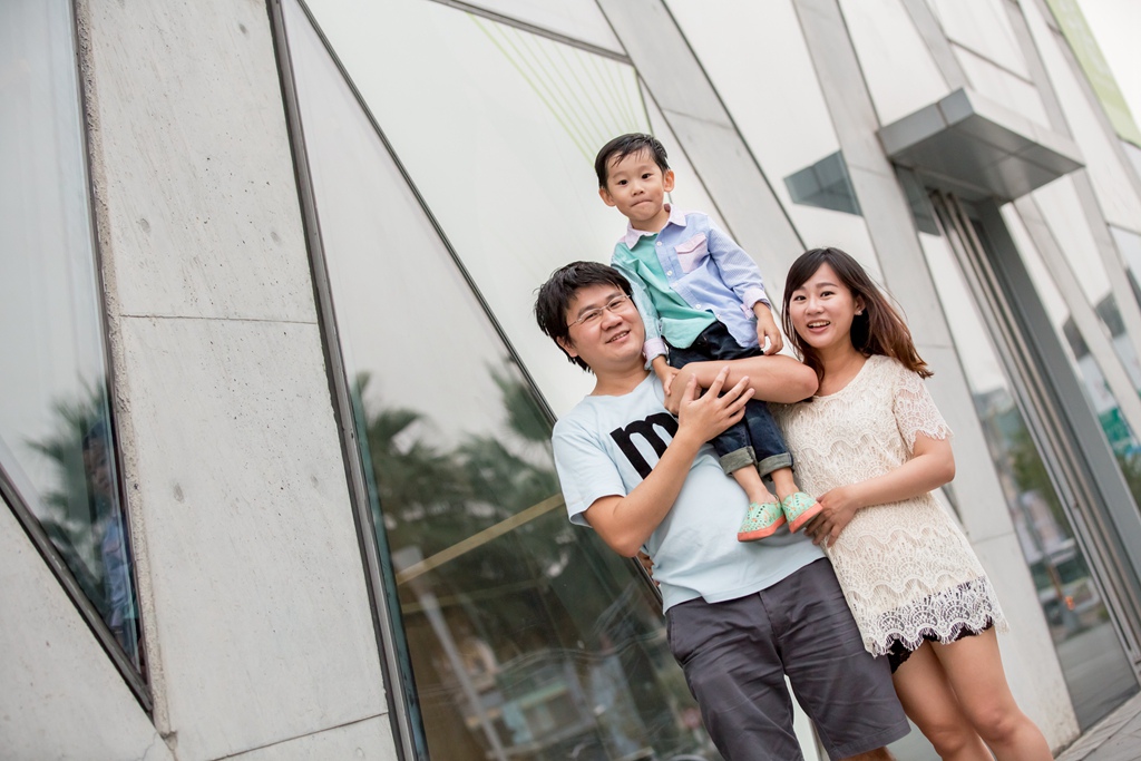 HY6A2552.jpg HY6A2552.jpg