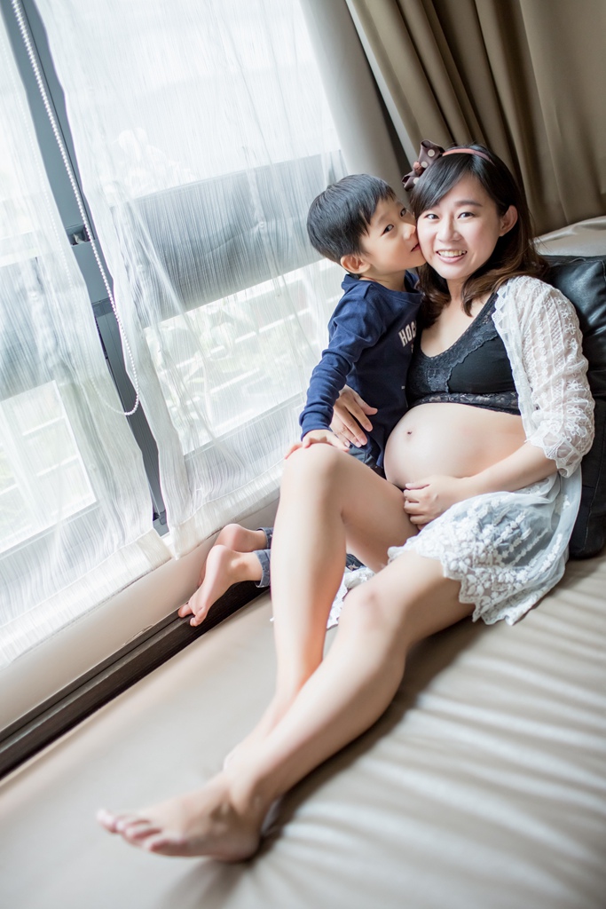 IMG_7582.jpg IMG_7582.jpg