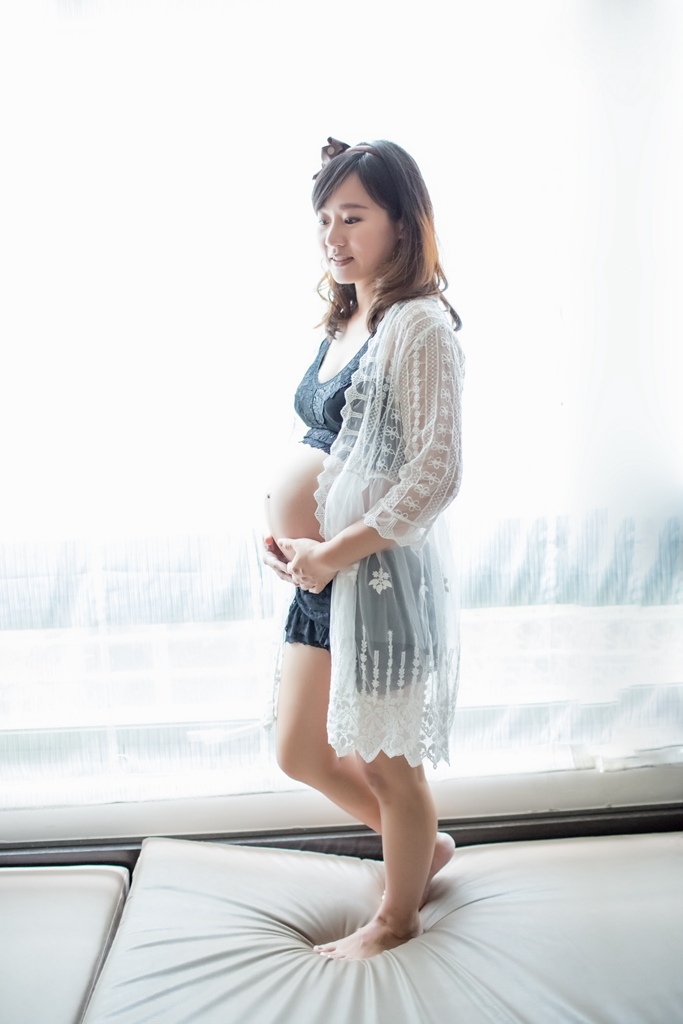 IMG_7602.jpg IMG_7602.jpg