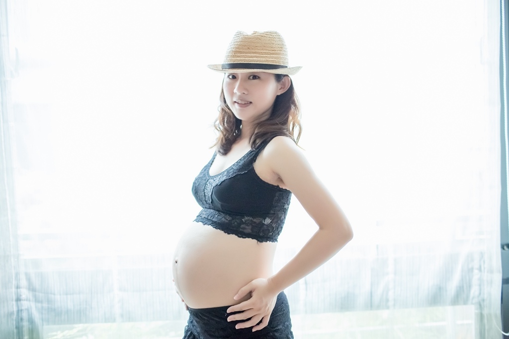 IMG_7618.jpg IMG_7618.jpg