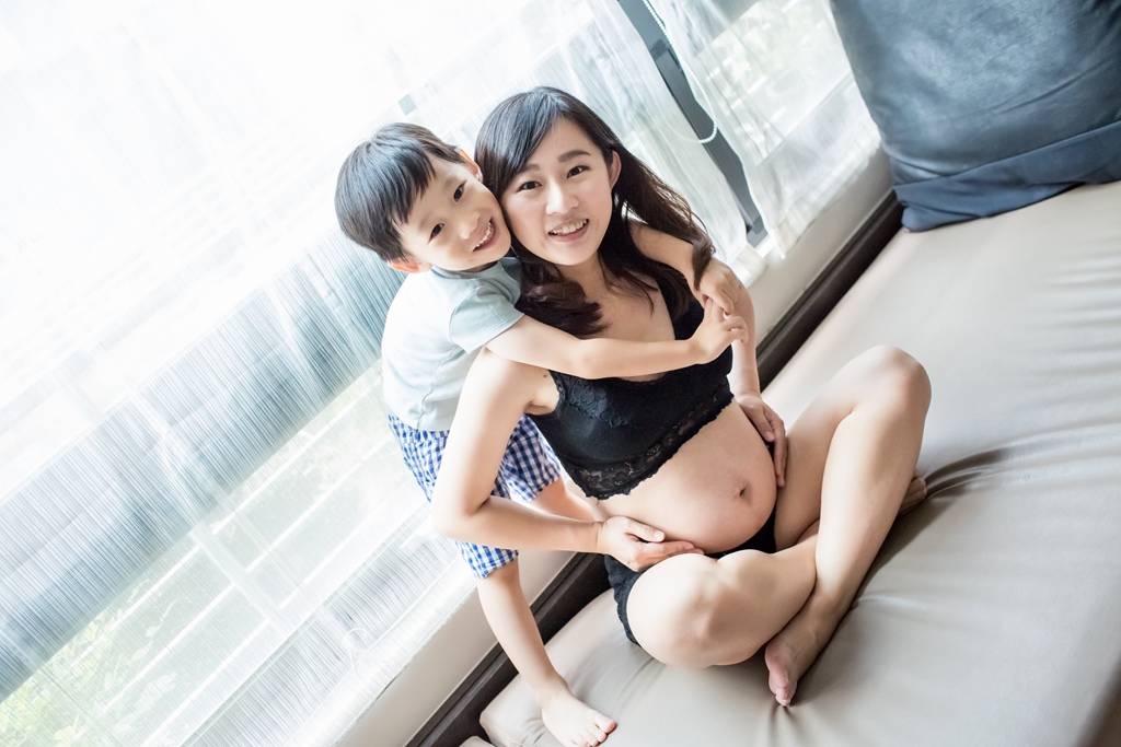 IMG_7655.jpg IMG_7655.jpg