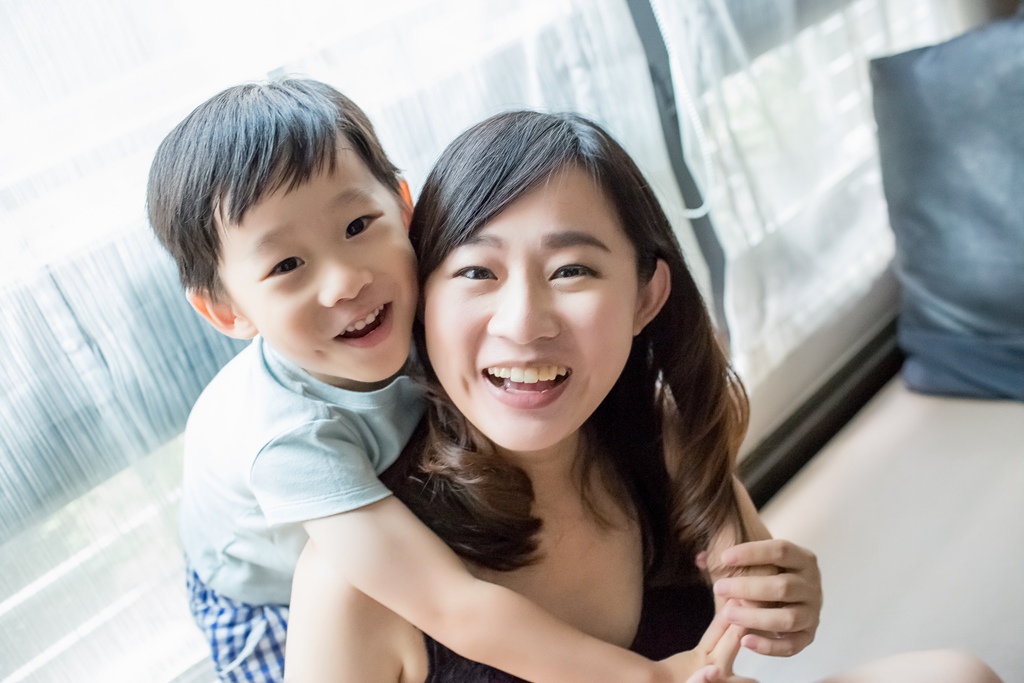 IMG_7660.jpg IMG_7660.jpg