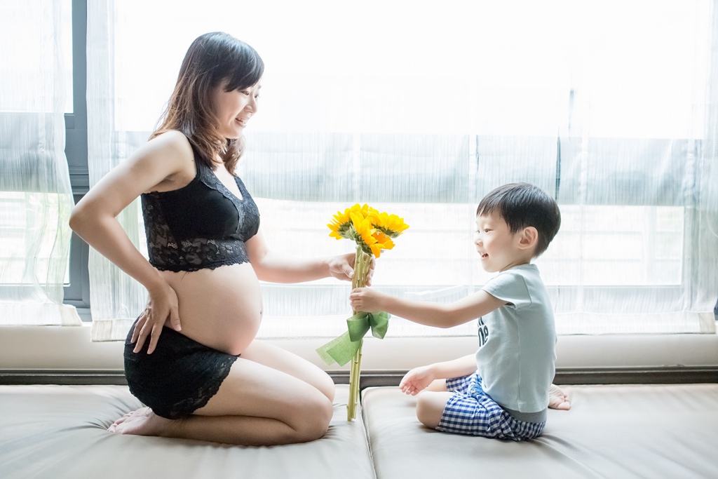 IMG_7678.jpg IMG_7678.jpg