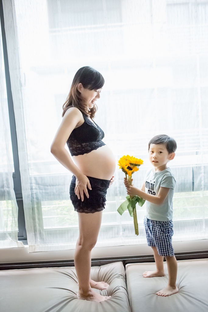 IMG_7692.jpg IMG_7692.jpg