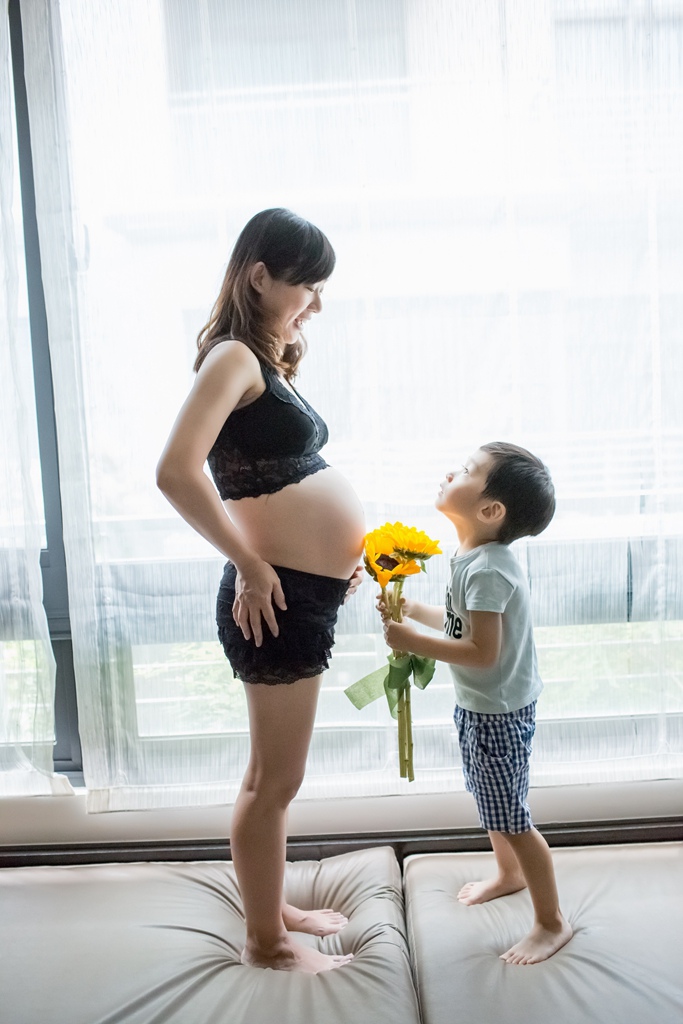 IMG_7694.jpg IMG_7694.jpg