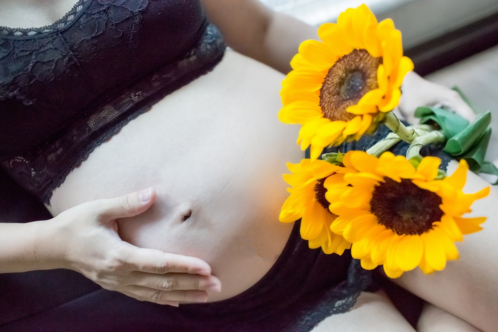 IMG_7726.jpg IMG_7726.jpg