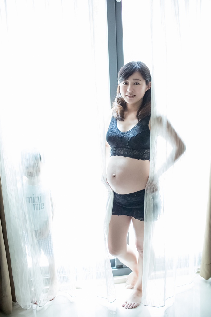 IMG_7733.jpg IMG_7733.jpg