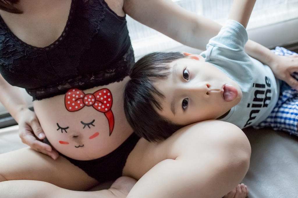 IMG_7806.jpg IMG_7806.jpg