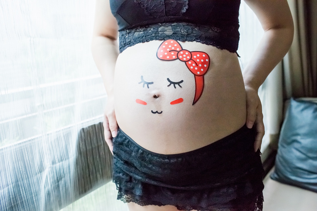 IMG_7814.jpg IMG_7814.jpg