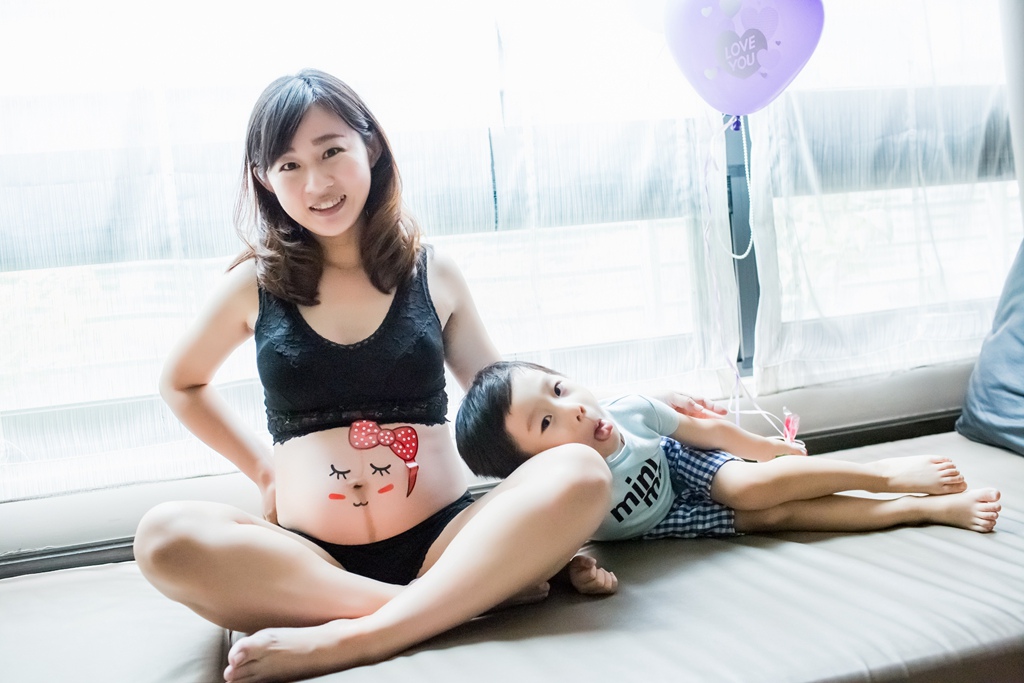 IMG_7810.jpg IMG_7810.jpg