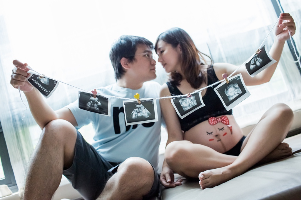 IMG_7826.jpg IMG_7826.jpg