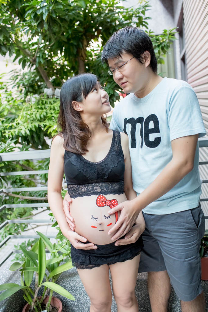 IMG_7855.jpg IMG_7855.jpg