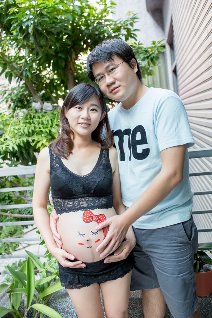 IMG_7851.jpg IMG_7851.jpg