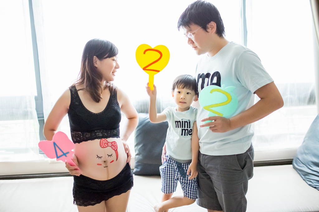 IMG_7871.jpg IMG_7871.jpg