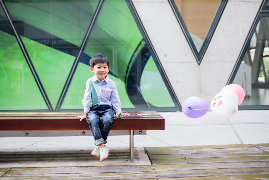 IMG_7880.jpg IMG_7880.jpg