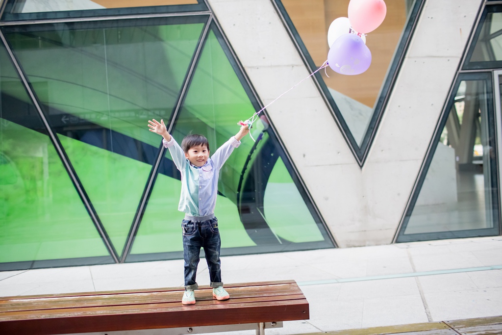 IMG_7886.jpg IMG_7886.jpg