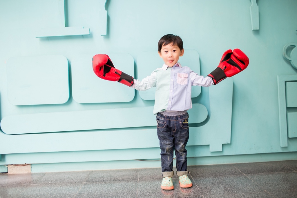 IMG_7904.jpg IMG_7904.jpg