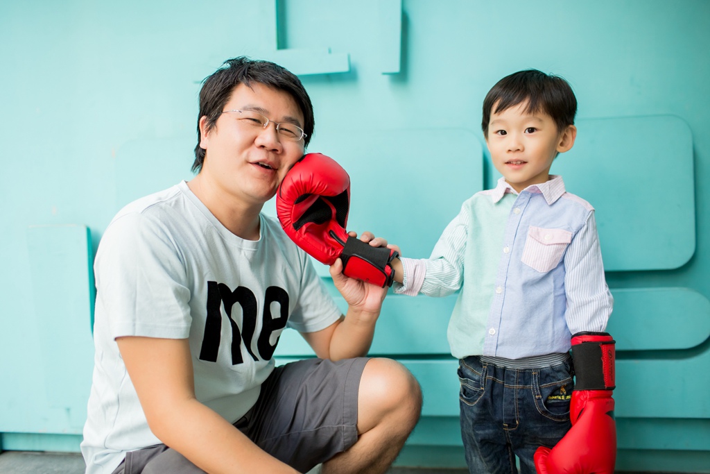 IMG_7919.jpg IMG_7919.jpg