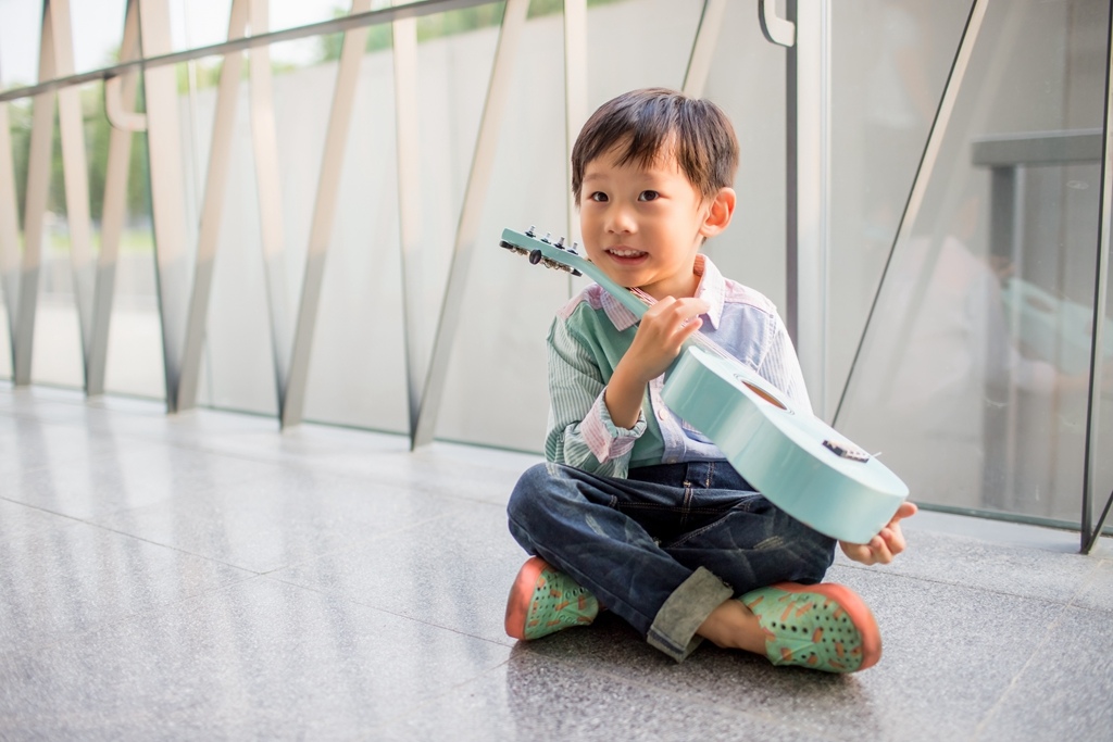 IMG_7935.jpg IMG_7935.jpg