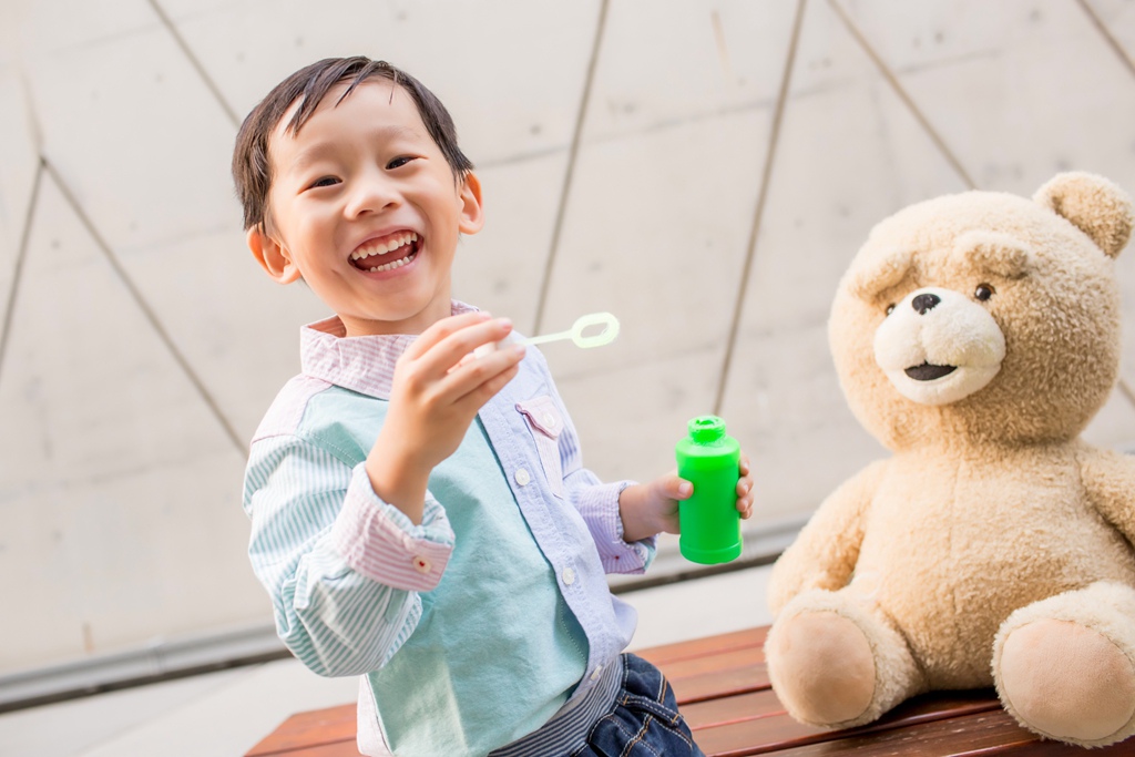 IMG_8007.jpg IMG_8007.jpg