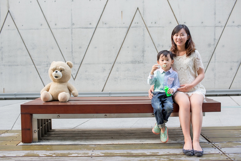 IMG_8017.jpg IMG_8017.jpg