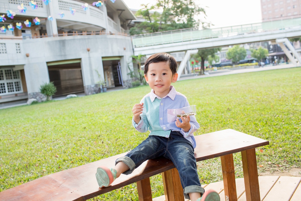 IMG_8065.jpg IMG_8065.jpg