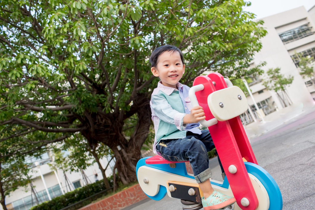 IMG_8080.jpg IMG_8080.jpg