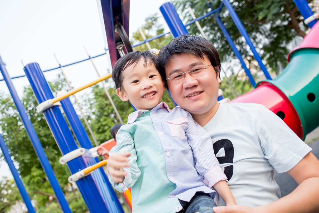 IMG_8104.jpg IMG_8104.jpg