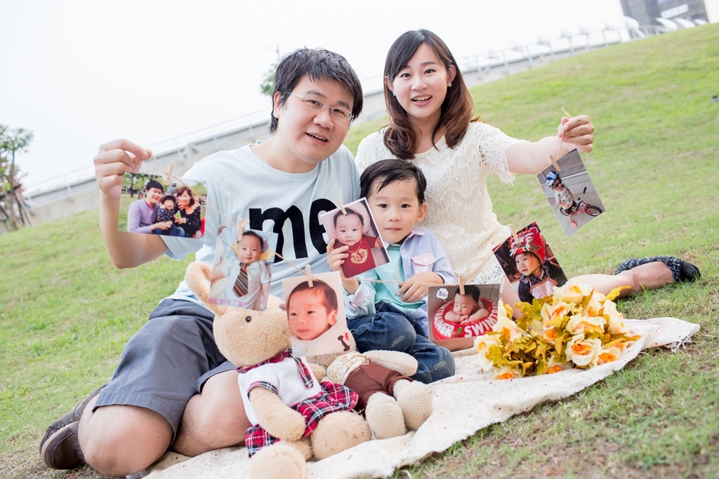 IMG_8135.jpg IMG_8135.jpg