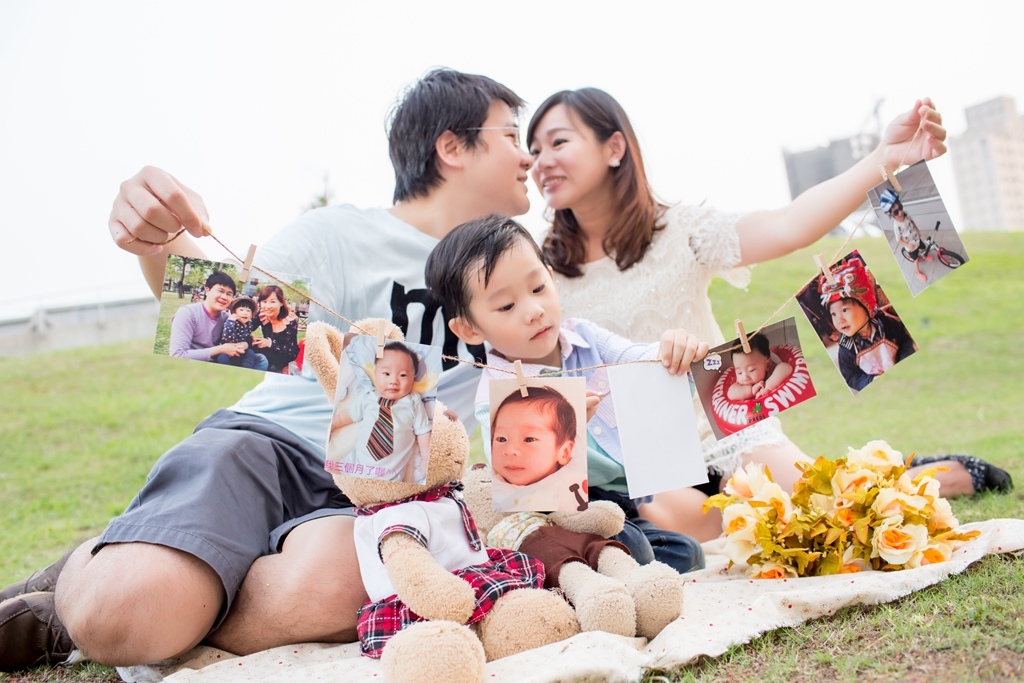 IMG_8148.jpg IMG_8148.jpg