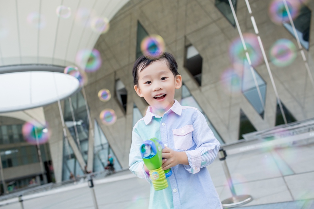 IMG_8190.jpg IMG_8190.jpg