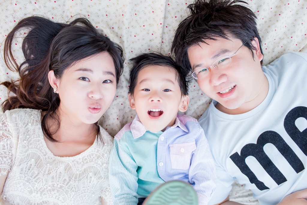 IMG_8169.jpg IMG_8169.jpg