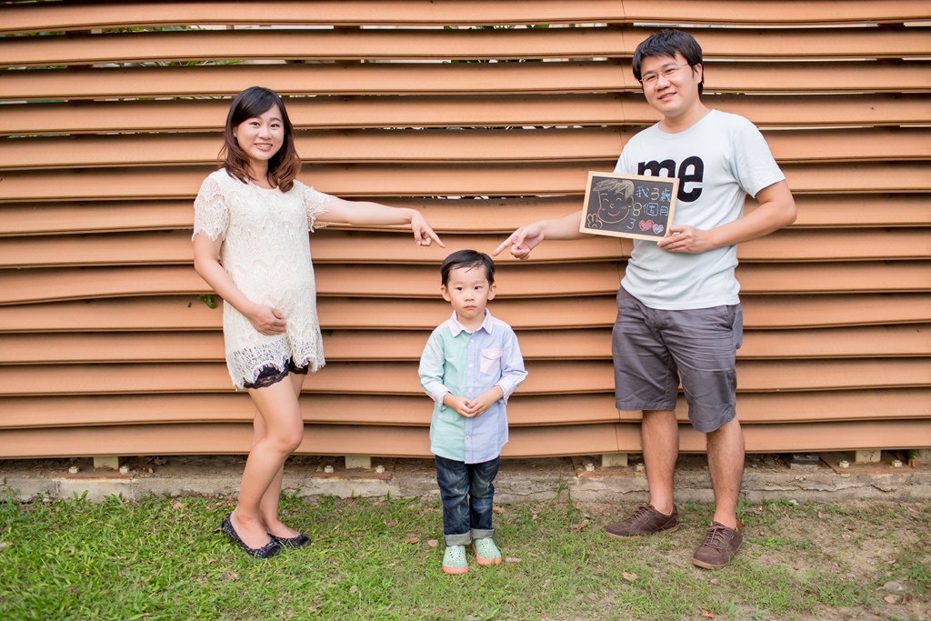 IMG_8217.jpg IMG_8217.jpg