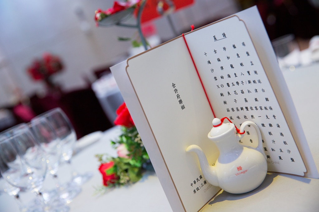 【 高雄婚攝 | 翰品酒店 】玉龍 曉宜 婚禮紀錄 By 阿斌師,高雄婚攝,高雄婚禮紀錄,婚攝尹林婚禮,婚攝阿斌師,婚禮紀錄,婚禮錄影,南部婚攝,優質婚攝,口碑婚攝,結婚,迎娶,高雄翰品酒店,晚宴2015-11-01-17h07m21.jpg 2015-11-01-17h07m21.jpg