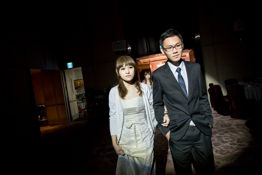 【 高雄婚攝 | 翰品酒店 】玉龍 曉宜 婚禮紀錄 By 阿斌師,高雄婚攝,高雄婚禮紀錄,婚攝尹林婚禮,婚攝阿斌師,婚禮紀錄,婚禮錄影,南部婚攝,優質婚攝,口碑婚攝,結婚,迎娶,高雄翰品酒店,晚宴2015-11-01-17h09m55.jpg 【 高雄婚攝 | 翰品酒店 】玉龍 曉宜 婚禮紀錄 By 阿斌師,高雄婚攝,高雄婚禮紀錄,婚攝尹林婚禮,婚攝阿斌師,婚禮紀錄,婚禮錄影,南部婚攝,優質婚攝,口碑婚攝,結婚,迎娶,高雄翰品酒店,晚宴2015-11-01-17h09m55.jpg